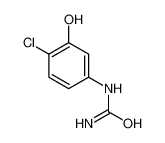 28443-47-2 structure