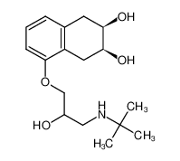 42200-33-9 苯甲丁氮酮