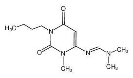 1019777-75-3 structure