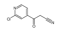 1213232-78-0 structure