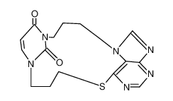 80900-25-0 structure