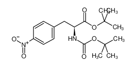 116366-27-9 structure, C18H26N2O6