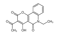 231935-88-9 structure