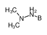 482574-86-7 structure, C2H12BN2