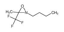 1430852-76-8 2-butyl-3-methyl-3-trifluoromethyl-1,2-oxaziridine