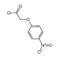 20142-88-5 structure