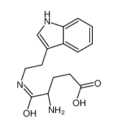 478273-36-8 structure, C15H19N3O3