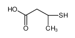 115395-16-9 structure