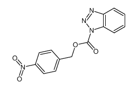 86832-06-6 structure, C14H10N4O4