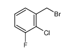 874285-19-5 structure