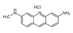 960126-21-0 structure, C14H14ClN3