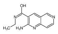 37535-43-6 structure