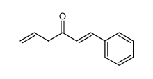 100840-13-9 structure