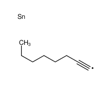 109059-09-8 structure