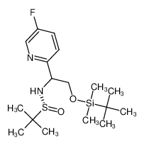 1392483-52-1 structure