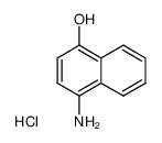 5959-56-8 structure