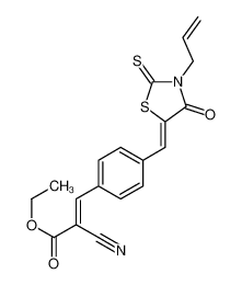 29947-20-4 structure