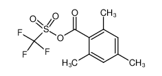 85374-84-1 structure