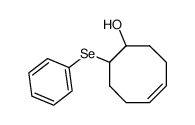 72695-47-7 structure