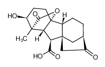 2074-32-0 structure