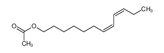 67818-23-9 (Z,Z)-7,9-dodecadienyl acetate