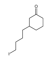 130660-18-3 structure