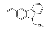 7570-45-8 structure, C15H13NO