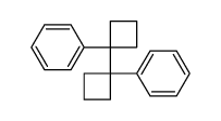 7306-20-9 structure