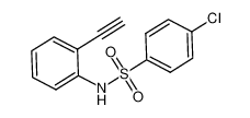 1147830-51-0 structure