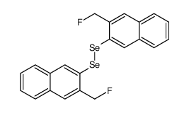 823178-66-1 structure