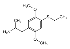 185562-00-9 structure, C13H21NO2S