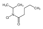 87740-41-8 structure