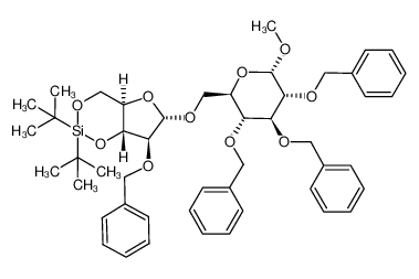 932719-69-2 structure