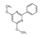 4319-73-7 structure, C12H12N2O2