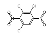 872279-24-8 structure