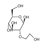 90865-63-7 structure