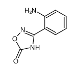 166118-78-1 structure