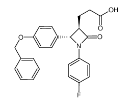 204589-82-2 structure