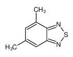 89209-03-0 structure