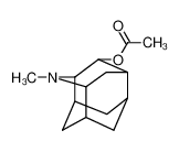 77483-38-6 structure, C14H21NO2