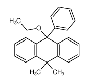 13577-30-5 structure