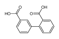 606-75-7 structure