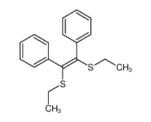 57094-01-6 structure