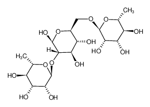 131279-12-4 structure