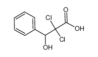 16715-04-1 structure