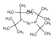 74098-08-1 structure