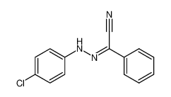 51502-77-3 structure