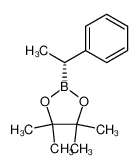 257298-92-3 structure, C14H21BO2