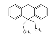 22702-34-7 structure