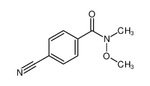 116332-64-0 structure, C10H10N2O2